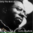Curtis Mayfield