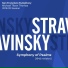 San Francisco Symphony, Michael Tilson Thomas