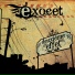 Exocet