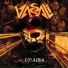 Vassali