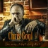 Chris Gogl