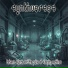 Synthverses