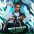 DJ Fran Morais, MK no Beat feat. MC DOM LP