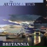Automatics