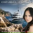 Costa Brava Gulf Trade