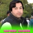 Hameed Zaheer