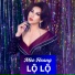 Lộ Lộ