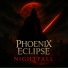 Phoenix Eclipse