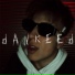 Dankeed