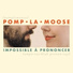 Pomplamoose
