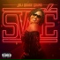 Swé feat. Joli Rouge Sound