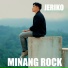 Jeriko
