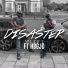 Wize1 feat. HBG JD