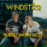 WINDSTAR