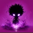 Eru Flow Flame