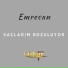 Emrecan