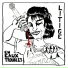 LITIGE