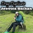 Jessica Raihan