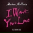 Marlon McClain feat. BD3