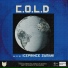 Ice Prince feat. K-Switch