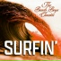 The Beach Boys Surfin' USA (1963)