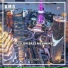 Risad Remix