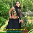 Singer-Deepu Koushal Sakatpura