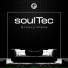 Soultec