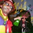 Imaginary Friend, Jollyjay feat. AlliC