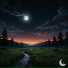 Dreamily