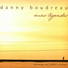 Danny Boudreau