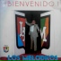 Los Melodicos