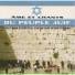 Yiddish Soul Gloria Feidman