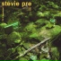 Stevie Pre