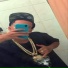 DJ TH DA SERRA