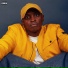 Soweto Tshepiso