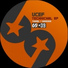 Ucef