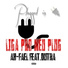 Ak fael feat. dutxra