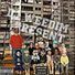 DJ Weedim feat. B.e.LaBeu, Aketo Infinit