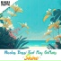 Nicolas Bassi feat. May OnMars