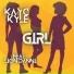 KayC Kyle feat. Lion Danni