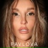 PavLova