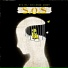 RTZ mc, Erickson Sonny feat. Dobê022