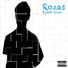 Matt Rozes