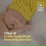 Kids Music
