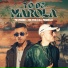 MC Mozer, MC Tka, Dj Magrelo