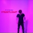 JP VS THE WRLD feat. wavytrbl
