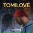 Tomilove