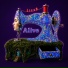 LiveN