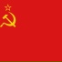 Sovietwave